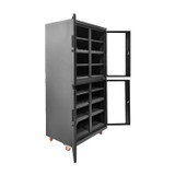 Acalava ALDB-TC850L 850L 電子防潮箱 產品圖 2
