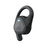 Insta360 POV Head Tracker 第一人稱頭部追蹤模組 image 03