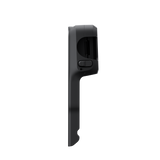 Insta360 Protective Cover for Luna Ultra Luna Ultra 保護殼 (Black 黑色) image 03