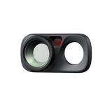 Insta360 Wide-Angle Lens for Luna Ultra Luna Ultra 廣角鏡 image 03