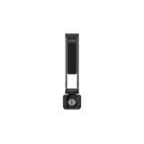 Insta360 Magnetic Mount for Luna Series Luna 系列磁吸擴展支架 image 02