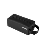 Insta360 Carry Bag 收納包 (Black 黑色) image 03