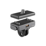 Insta360 Quick Release Mount 2.0 快拆支架 2.0 image 02