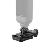 Insta360 Adhesive Mount Kit 黏貼式底座支架套組 image 02