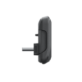 Insta360 Quick Reader 512GB Portable SSD PSSD 閃傳伴侶 512GB image 03