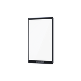 Insta360 X5 Cooling Screen Protector X5 控溫保護貼 image 02