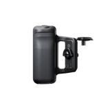 Insta360 X5 Photography Grip (Black) X5 街拍配件 (黑色) image 02