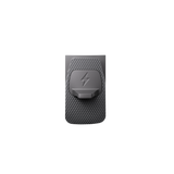 Insta360 X5 All-Weather USB Charging Cover X5 充電防雨保護蓋 image 02