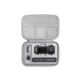 Insta360 X5 Carry Case X5 收納包 image 03