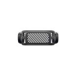Insta360 X5 Mic Windshield X5 降噪防風棉 image 03