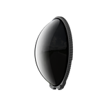 Insta360 X5 ND16 Filter X5 ND16 濾鏡 image 02