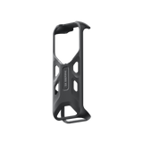 Insta360 X5 Thermo Grip Cover X5 控溫握套 image 02