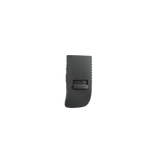 Insta360 X5 USB Cover X5 USB 保護蓋 image 02