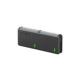 Insta360 X5 Utility Fast Charge Case X5 多功能充電收納盒 image 02