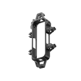 Insta360 X5 Water Sports Rope Mount X5 水上運動繩索支架 image 02