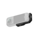 Insta360 X4/X5 Vertical-Horizontal Mount X4/X5 縱橫切換支架 image 02