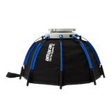 amaran Octa Dome 30 Softbox 八角柔光箱 official image 02