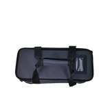 amaran Spotlight SE Carrying Case 聚光罩便攜收納袋 official image 02
