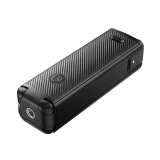 Ulanzi PK-12 Mini Quadpod Battery Handle For Osmo Pocket 3 續航電池手柄