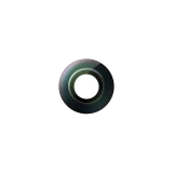 Insta360 X5 Replacement Lens Kit 拆卸式鏡頭套組雙鏡頭