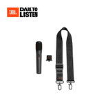 JBL PartyBox On-The-Go 2 便攜卡拉OK藍牙喇叭