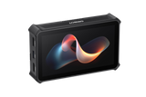 OBSBOT Talent Multi-Cam Live Streaming Studio product image 2