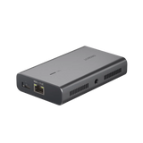 OBSBOT UVC to NDI Adapter product image 2