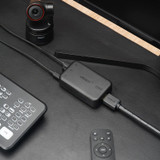 OBSBOT UVC to HDMI Adapter product image 2