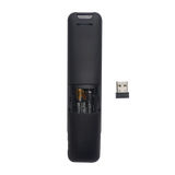 OBSBOT Tiny Remote Control product image 2