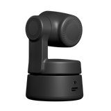 OBSBOT TINY 4K AI Powered PTZ Webcam product image 2