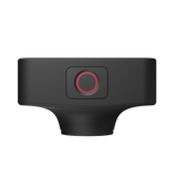 OBSBOT MEET 4K AI-Powered, Auto Framing 4K Webcam product image 2