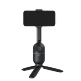 OBSBOT ME AI-Powered, Auto-Tracking Phone Mount product image 2