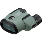 Pentax Papilio III 8.5x21 WR Binoculars Olive 雙筒望遠鏡 (綠色)