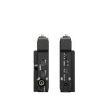 Atomos ATOMTXSL01 TX 4K/HD Wireless Video Transmitter official image 01