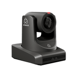 Atomos ATOMAE4K12 A-Eye 4K-12X PTZ Camera 4K PTZ official image 01