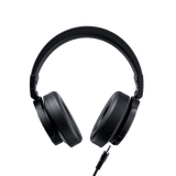 Atomos ATOMSSAIR1 StudioSonic AIR Headphones official image 01