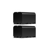 Atomos ATOMPWRKT2 Universal Power Kit official image 01