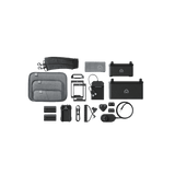 Atomos ATOMACCKT5 Universal Accessory Kit official image 01