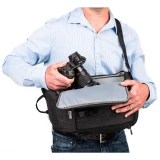 Think Tank Photo Urban Access Sling 10 official product image 2