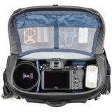 Think Tank Photo SpeedTop Crossbody 15 official product image 2