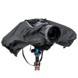Think Tank Photo Hydrophobia D 24-70 V3 Rain Cover (Camouflage) official product image 2