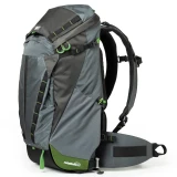 Think Tank Photo Rotation 34L Backpack official product image 2