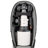 Think Tank Photo BackLight Long Lens Backpack official product image 2