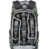 Think Tank Photo BackLight Elite 45L Backpack official product image 2