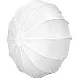 Godox 神牛 CS-50T Slim Lantern Softbox with Bowens Mount 50cm 球形燈籠柔光箱