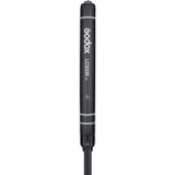 Godox 神牛LC500R Air RGB Inflatable LED Stick Light 全彩充氣棒燈