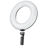 Godox 神牛 LR150 Air Inflatable Bi-color LED Ring Light 雙色温充氣環形燈