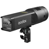 Godox 神牛 RS100Bi Bi-Color LED Video Light 雙色溫補光燈