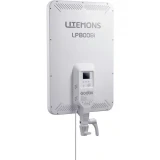 Godox 神牛 LP800Bi Litemons Bi-Color LED Light Panel 雙色面板燈