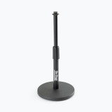 On Stage DS7200B Adjustable Desktop Mic Stand 桌上麥克風支架 02